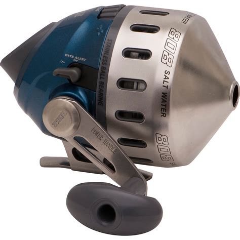 zebco saltwater fishing reels|zebco reels reviews.